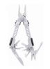 Gerber Compact Sport Multi Tool